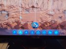 survivng mars bug 2.jpg